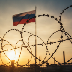 Посли ЄС схвалили розширення санкцій проти Росії