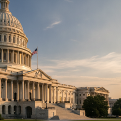 Сенатори закликали Трампа пошвидшити санкції проти Росії: блокування фінансових потоків і «тіньового флоту»