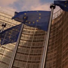 Єврокомісія рекомендує реформи в Україні