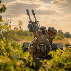 Атака Росії на Україну, загиблі