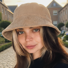 Демон загинула під час бою
