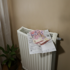 Basic social assistance and housing subsidy