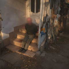 Fatal Shooting in Vyshkovo, Zakarpattia: Two Men Dead, Five Wounded, Suspect Apprehended