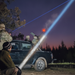 Russia Launches Coordinated Strike on Ukraine with 180 Drone Attacks and Iskander-M Missile, Causing Casualties and Power Outages