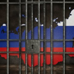 MFA calls on EU to restrict entry for Russian military