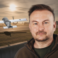 Lack of warnings about missile attacks