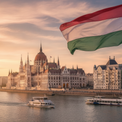 Ukraine and Moldova in negotiations
