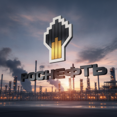 Роснефть теряет масштабы из-за ударов украинских дронов