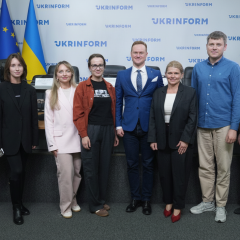 График падения соблюдения запрета на курение
