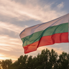 Затримання підозрюваних у вбивстві