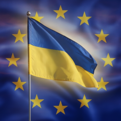 Єврокомісія підтримує бюджет України