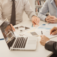 How Ukrainian Companies Are Driving Education, Leadership, and Economic Growth Through Strategic Investments