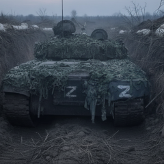 Переговори Київ Вашингтон Абу-Дабі