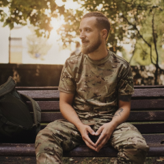 Молодіжна поетична премія у Рівному