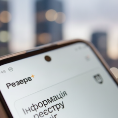Кабмін переглядає статус підприємств