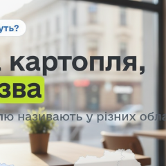 Онлайн-словник Soloviy.app
