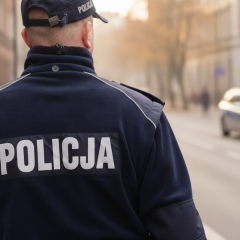 Затримання росіянина за шпигунство