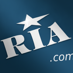 Как платформа RIA.com помогает экономить и заботиться об экологии через развитие вторичного рынка