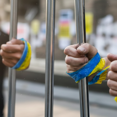 Порядок реінтеграції звільнених захисників в Україні