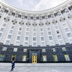 Государственные предприятия раскрывают больше информации