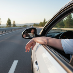 Пояснення щодо першого податку при реєстрації авто