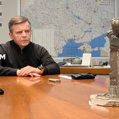 Два десятка террористов во время атаки