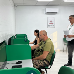Подготовка к экзамену водителя в автошколе