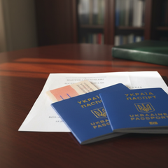 Нова дата для картки CUKR: що потрібно знати українцям у Польщі