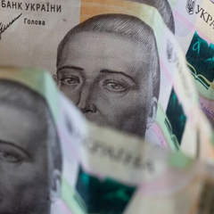 Українців чекає підвищення акцизів