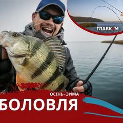 Штрафы для рыбаков: запрещенные действия с 1 ноября