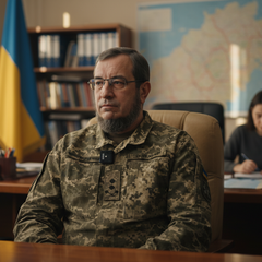 Украина может бить на 1500 км