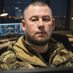 Контракт 18-24 расширили на все боевые подразделения: главный принцип