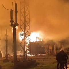 Механизм закупок для восстановления объектов