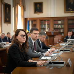 Графік цін на електроенергію до 2026