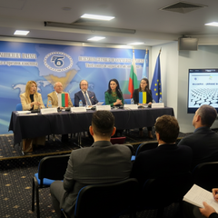 Заклик України до бізнесу Чорногорії