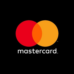 Доставка карток Mastercard за кордон