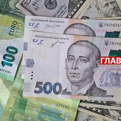 Онлайн-казино оштрафоване за 1,6 млн грн