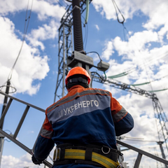 Додаткове фінансування для ремонту інфраструктури