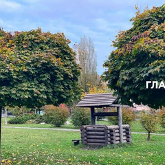 Синоптик Диденко раскрывает даты потепления в Украине