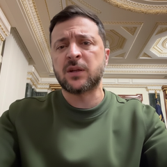 Зеленский поставил производителям оружия жесткие сроки