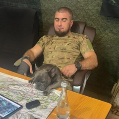 Манько ответил на обвинения в раскрытии тайны