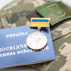 Support model for veterans with convictions