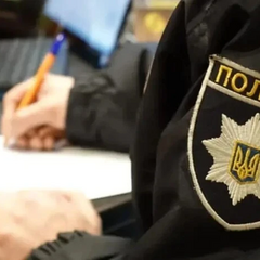 16-летний парень с ружьём