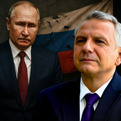 Устенко о деградации Ирана после санкций