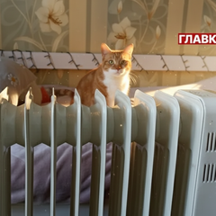 Начало отопительного сезона. Власти Хмельницкого назвали дату