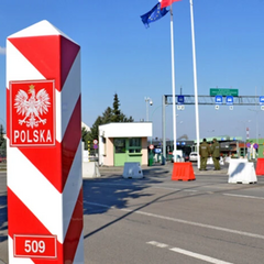 Польша должна заявить, что молодежь уезжает за границу