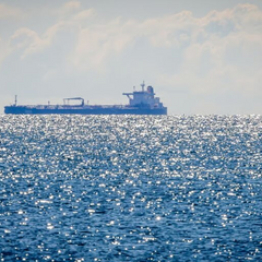 Балтийские компании поддерживают теневой флот РФ - расследование