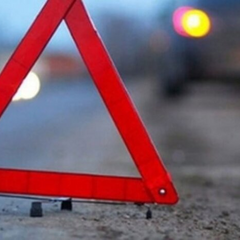 Порада юристів: не погоджуйтесь на прохання поліцейських