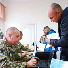 Українці розглядають нові умови бронювання