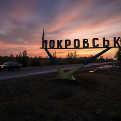 Врач на консультации с пациентом